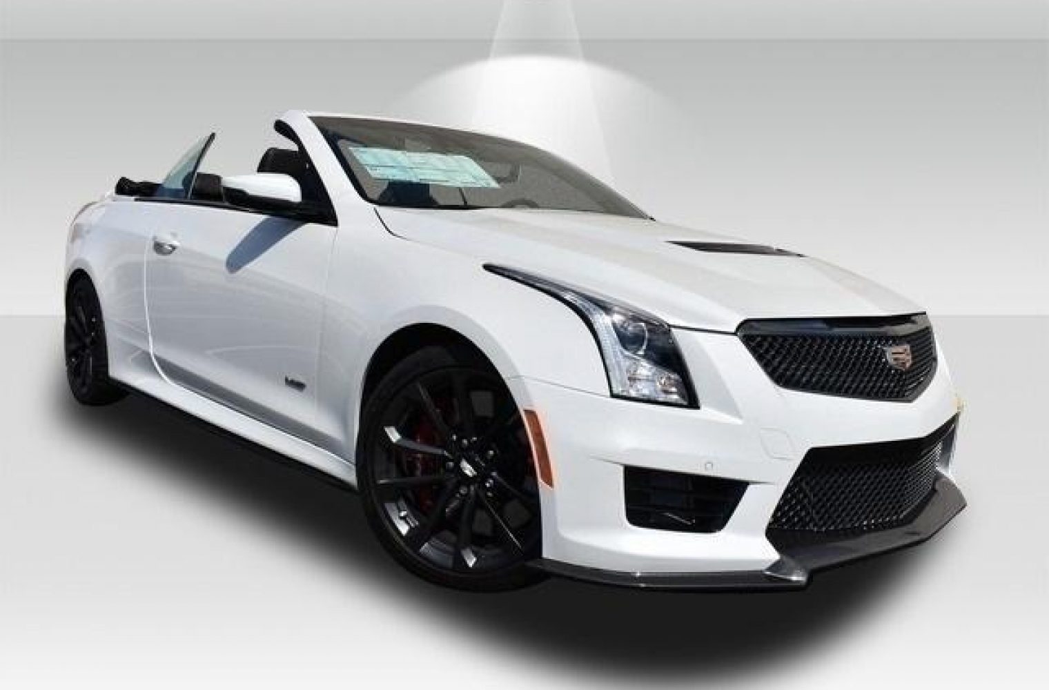 cadillac ats for sale