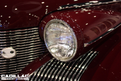 1939-Cadillac-60-Special-Madam-X-Chip-Foose-Collection-2021-SEMA-Live-Photos-Exterior-011-headlamp