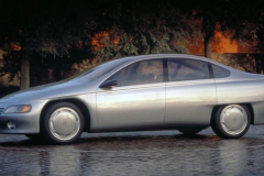 1990-Cadillac-Aurora-Concept-Press-Photos-Exterior-003-side