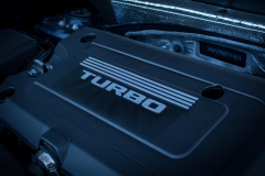 2019-Cadillac-XT4-Sport-Engine-Bay-Turbo-2.0L-I4-LSY-Engine-002-CS-Garage