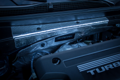 2019-Cadillac-XT4-Sport-Engine-Bay-Turbo-2.0L-I4-LSY-Engine-007-CS-Garage