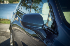 2019-Cadillac-XT4-Sport-Exterior-Day-051-side-mirror-CS-Garage