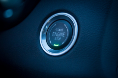 2019-Cadillac-XT4-Sport-Interior-First-Row-022-engine-stop-start-button-CS-Garage