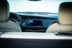 2019-Cadillac-XT4-Sport-Interior-First-Row-023-center-screen-from-trunk-CS-Garage