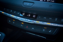 2019-Cadillac-XT4-Sport-Interior-First-Row-032-HVAC-controls-on-center-stack-CS-Garage