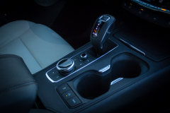 2019-Cadillac-XT4-Sport-Interior-First-Row-033-center-console-CS-Garage
