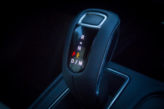 2019-Cadillac-XT4-Sport-Interior-First-Row-034-shifter-CS-Garage