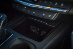2019-Cadillac-XT4-Sport-Interior-First-Row-035-storage-area-in-center-console-CS-Garage