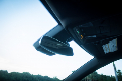 2019-Cadillac-XT4-Sport-Interior-First-Row-039-frameless-rearview-mirror-CS-Garage