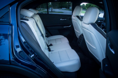 2019-Cadillac-XT4-Sport-Interior-Second-Row-001-CS-Garage