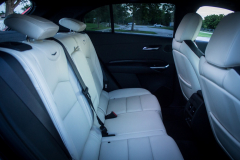 2019-Cadillac-XT4-Sport-Interior-Second-Row-002-CS-Garage