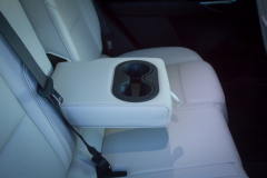 2019-Cadillac-XT4-Sport-Interior-Second-Row-005-armrest-and-cupholder-CS-Garage