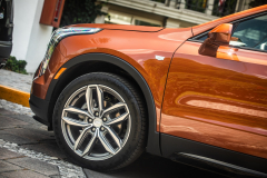 2019-Cadillac-XT4-Sport-Media-Drive-Mexico-Exterior-012-front-end-from-side-wheel
