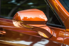 2019-Cadillac-XT4-Sport-Media-Drive-Mexico-Exterior-020-side-mirror