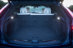 2019-Cadillac-XT4-Sport-Trunk-Cargo-Area-002-all-seats-upright-CS-Garage