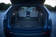 2019-Cadillac-XT4-Sport-Trunk-Cargo-Area-004-all-rear-seats-folded-CS-Garage