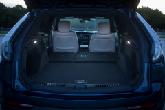 2019-Cadillac-XT4-Sport-Trunk-Cargo-Area-005-all-rear-seats-folded-CS-Garage