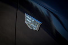 Cadillac-Logo-on-2019-Cadillac-XT4-Sport-013-front-fender-CS-Garage