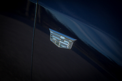 Cadillac-Logo-on-2019-Cadillac-XT4-Sport-015-front-fender-CS-Garage