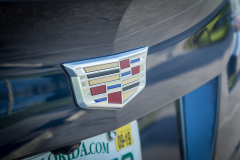 Cadillac-Logo-on-2019-Cadillac-XT4-Sport-021-liftgate-CS-Garage