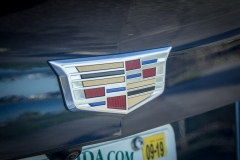 Cadillac-Logo-on-2019-Cadillac-XT4-Sport-022-liftgate-CS-Garage