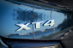 Cadillac-XT4-Sport-Logo-Badge-on-2019-Cadillac-XT4-Sport-002-CS-Garage