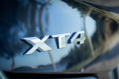 Cadillac-XT4-Sport-Logo-Badge-on-2019-Cadillac-XT4-Sport-003-CS-Garage