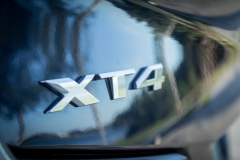 Cadillac-XT4-Sport-Logo-Badge-on-2019-Cadillac-XT4-Sport-004-CS-Garage