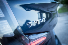 Cadillac-XT4-Sport-Logo-Badge-on-2019-Cadillac-XT4-Sport-005-CS-Garage