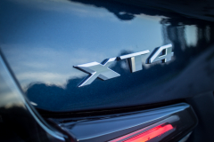 Cadillac-XT4-Sport-Logo-Badge-on-2019-Cadillac-XT4-Sport-006-CS-Garage