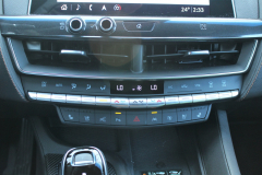 2020-Cadillac-CT5-V-CS-Garage-Jet-Black-interior-with-Jet-Black-accents-Interior-009-HVAC-vents-and-controls