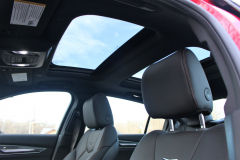 2020-Cadillac-CT5-V-CS-Garage-Jet-Black-interior-with-Jet-Black-accents-Interior-016-sunroofs-seat-headrests