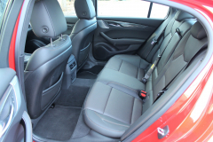 2020-Cadillac-CT5-V-CS-Garage-Jet-Black-interior-with-Jet-Black-accents-Interior-017-rear-seat