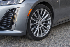 2020-Cadillac-CT5-550T-Premium-Luxury-Media-Drive-Exterior-022-front-quarter-panel-and-wheel