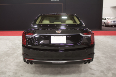 2020-Cadillac-CT6-4.2L-TT-V8-Platinum-Blackwing-Exterior-2019-Miami-International-Auto-Show-010