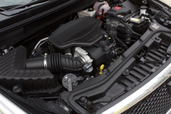 2020-Cadillac-XT5-Sport-400-Exterior-XT6-Drive-Event-3.6L-V6-LGX-Engine-002