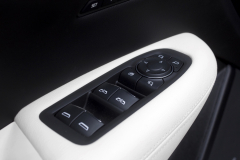 2020-Cadillac-XT5-Sport-400-Interior-XT6-Drive-Event-004-window-switches