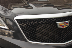 2020-Cadillac-XT5-Sport-Exterior-013-front-end-headlamp-grille-Cadillac-logo