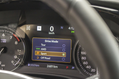 2020-Cadillac-XT5-Sport-Interior-007-gauge-cluster-DIC-display-AWD-Sport-Driving-Mode