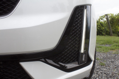 2020-Cadillac-XT6-Sport-Exterior-XT6-Drive-Winery-023-vertical-light