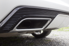 2020-Cadillac-XT6-Sport-Exterior-XT6-Drive-Winery-037-exhaust-pipe