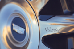 2021-Cadillac-Escalade-Premium-Luxury-Exterior-042-Cadillac-script-logo-on-spoke