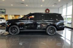 2021-Cadillac-Escalade-Sport-Onyx-Package-Black-Raven-Exterior-016-side-profile