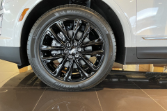 2021-Cadillac-XT5-Sport-400-with-20-inch-S2K-wheels-in-Gloss-Black-Exterior-020-wheel-and-Michelin-tire