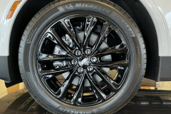 2021-Cadillac-XT5-Sport-400-with-20-inch-S2K-wheels-in-Gloss-Black-Exterior-021-wheel-and-Michelin-tire