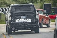 2023-Cadillac-Escalade-V-ESV-Prototype-Spy-Shots-May-2021-018