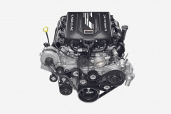 2023-Cadillac-Escalade-V-Press-Photos-Supercharged-6.2L-LT4-Engine-006