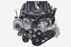 2023-Cadillac-Escalade-V-Press-Photos-Supercharged-6.2L-LT4-Engine-007