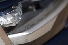 2023-Cadillac-Escalade-Premium-Luxury-Press-Photos-Exterior-002-Cadillac-script-in-headlight