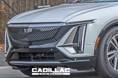 2023-Cadillac-Lyriq-Production-Lighting-Validation-Prototype-November-2021-Exterior-005